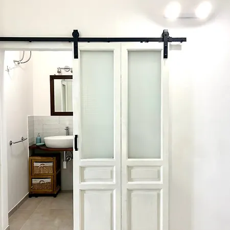 Le Sorelle Sweet Daire